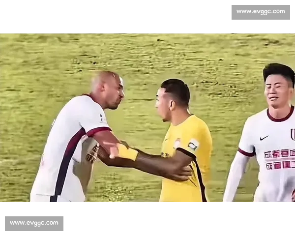 戴维森梅开二度仍憾平:对方首球该是门球,我们拼尽了全力