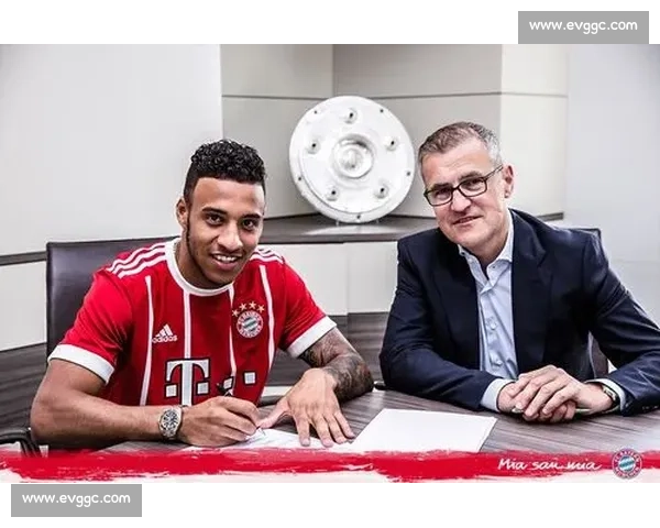 拜仁球迷协会重庆年会落幕 成都分会 11 月接棒