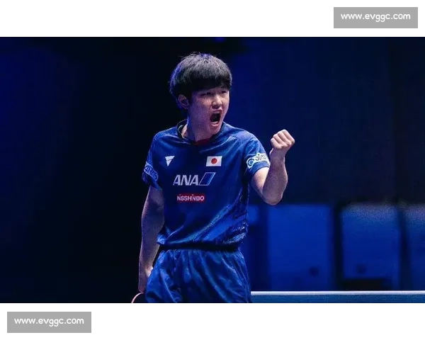 张本兄妹伦敦冰火记:智和黑脸丢冠,美和逆转相拥