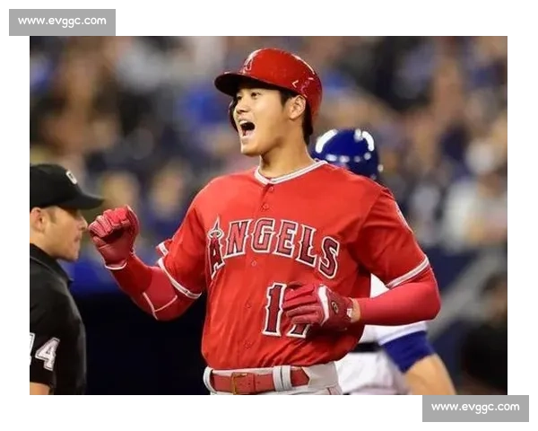 山本由伸完投 9 局 8K 零保送 道奇 5-1 擒蓝鸟扳平系列赛