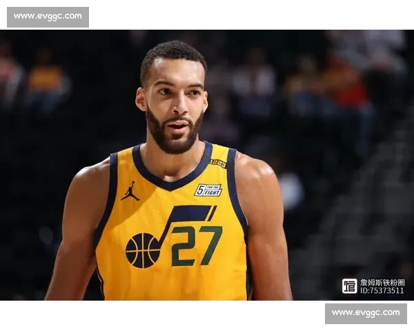 惹毛战术奏效!艾顿 22+15:队友的激将是最好燃料